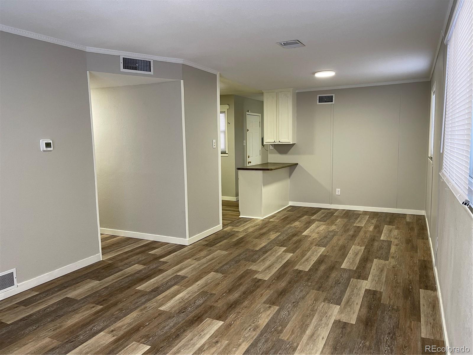1250 Worchester Street Aurora CO 80011