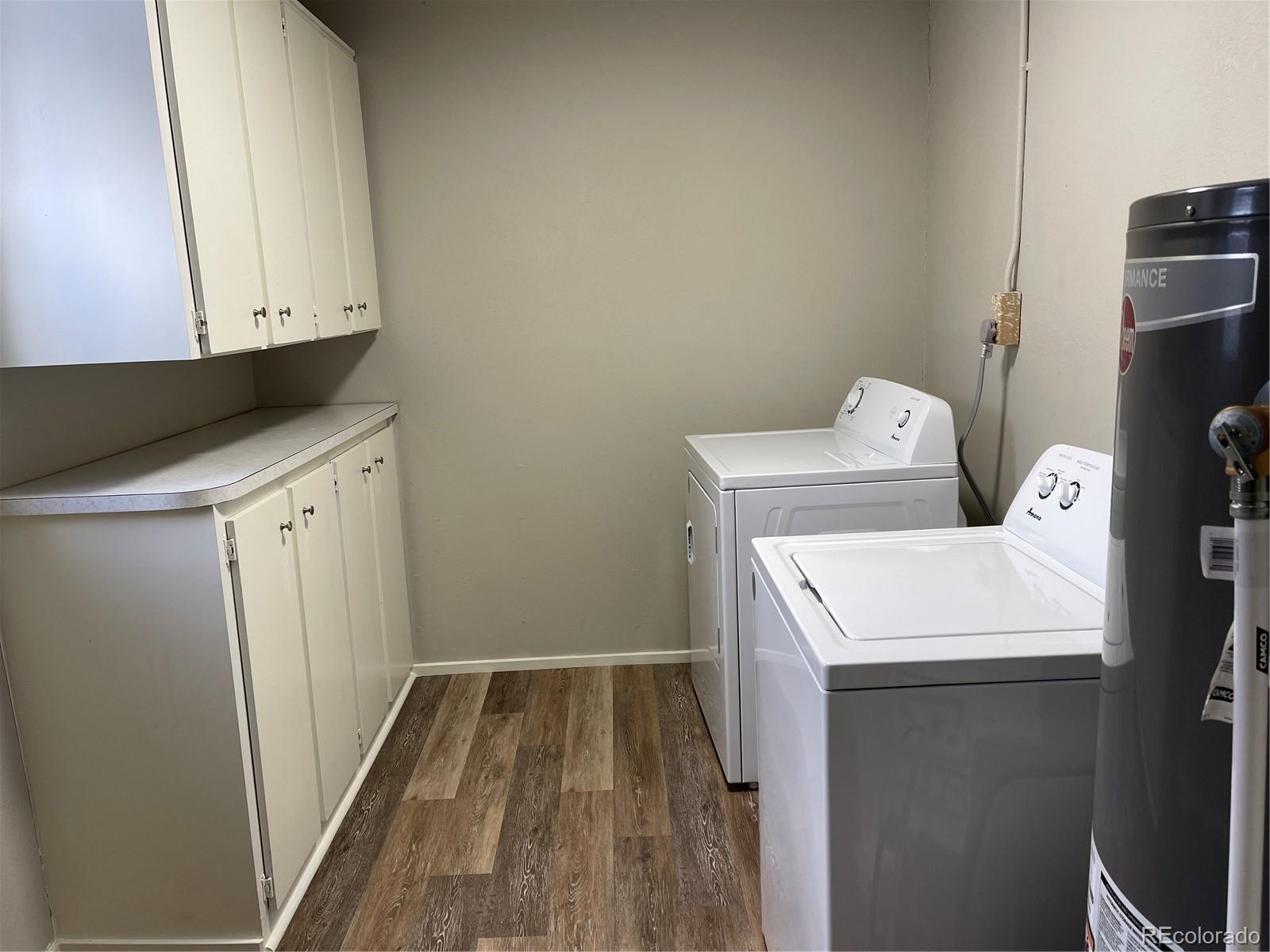 1250 Worchester Street Aurora CO 80011