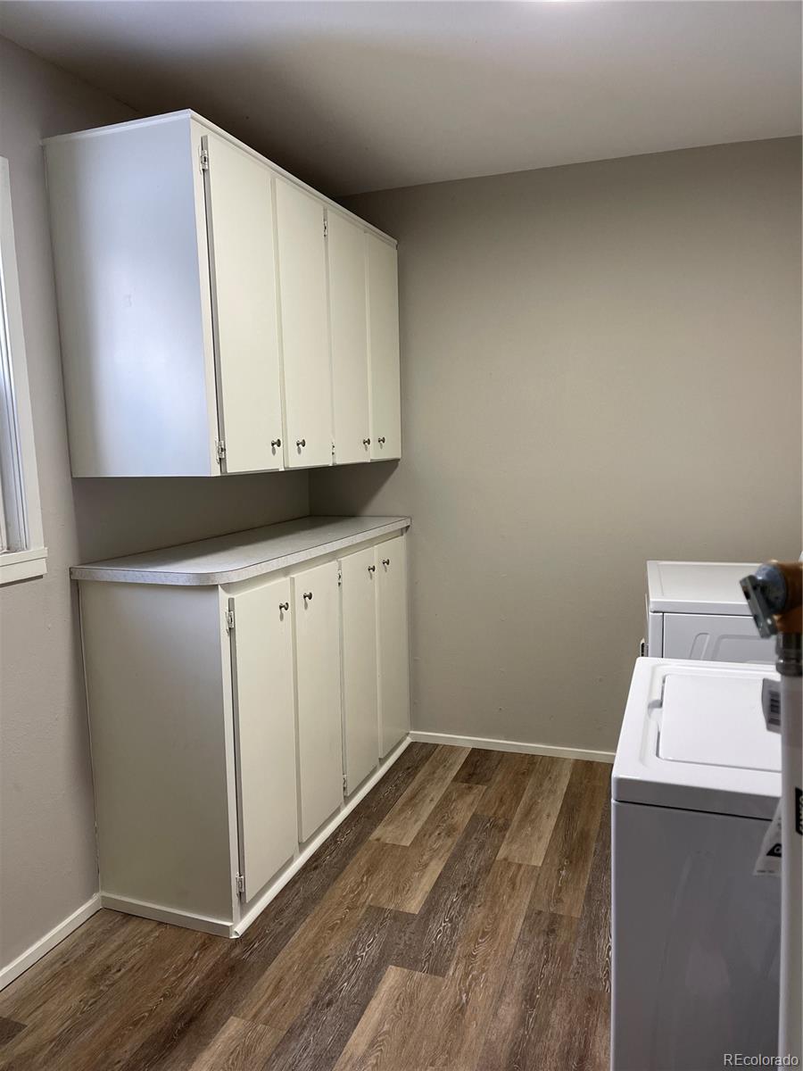 1250 Worchester Street Aurora CO 80011