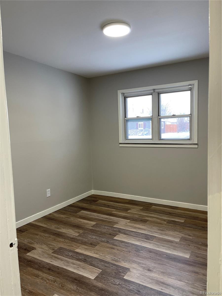 1250 Worchester Street Aurora CO 80011