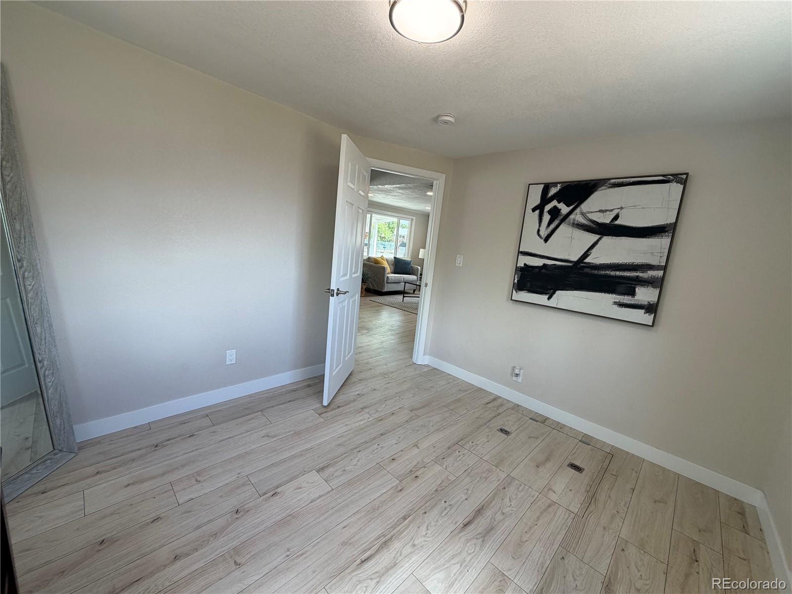 1721 N Argonne Street Aurora CO 80011