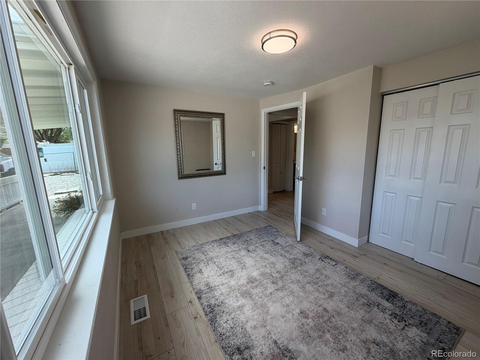 1721 N Argonne Street Aurora CO 80011