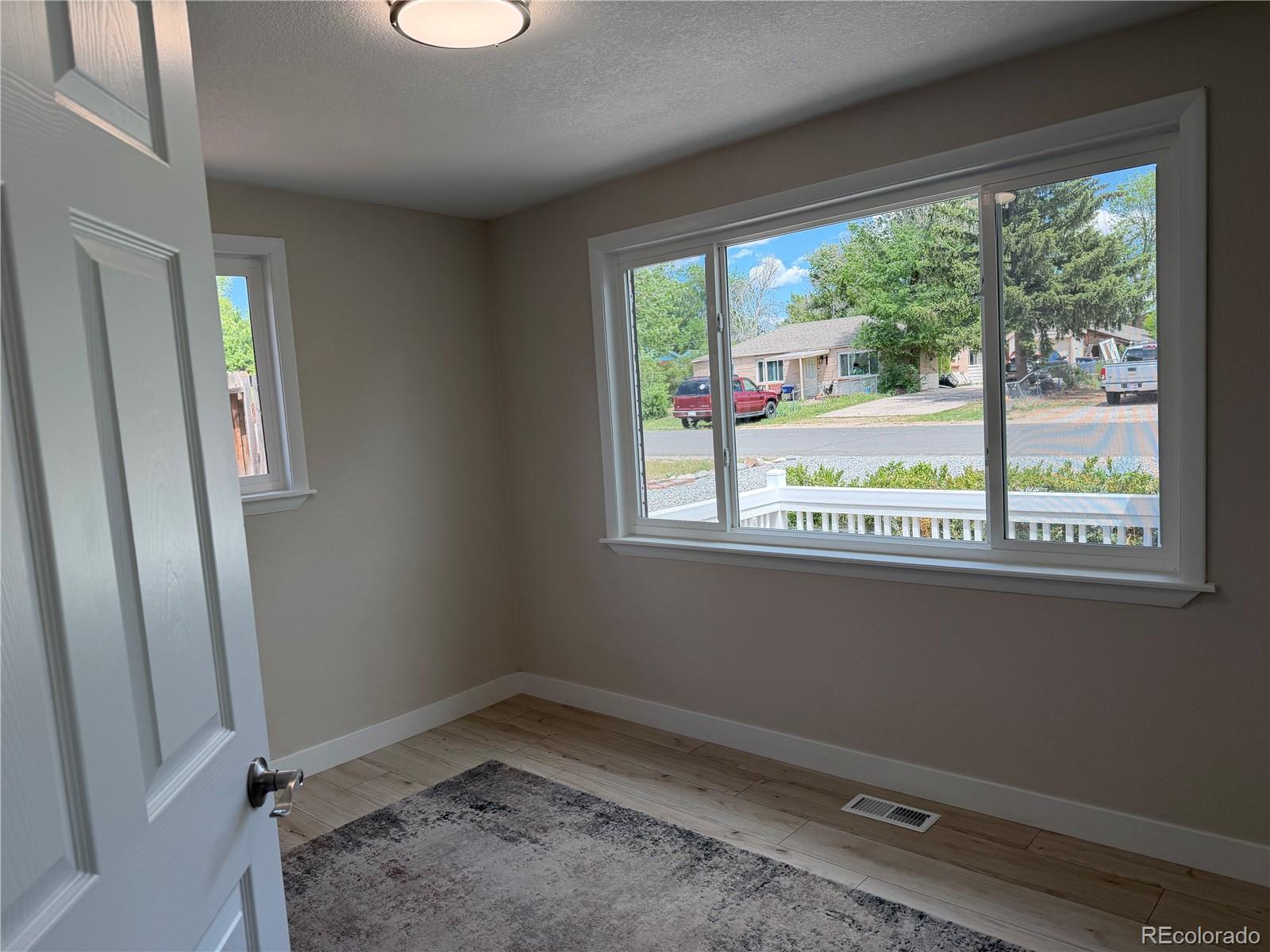 1721 N Argonne Street Aurora CO 80011