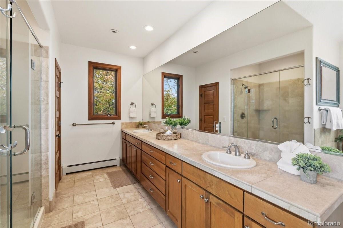 4637 Palmer Ridge Drive Parker CO 80134