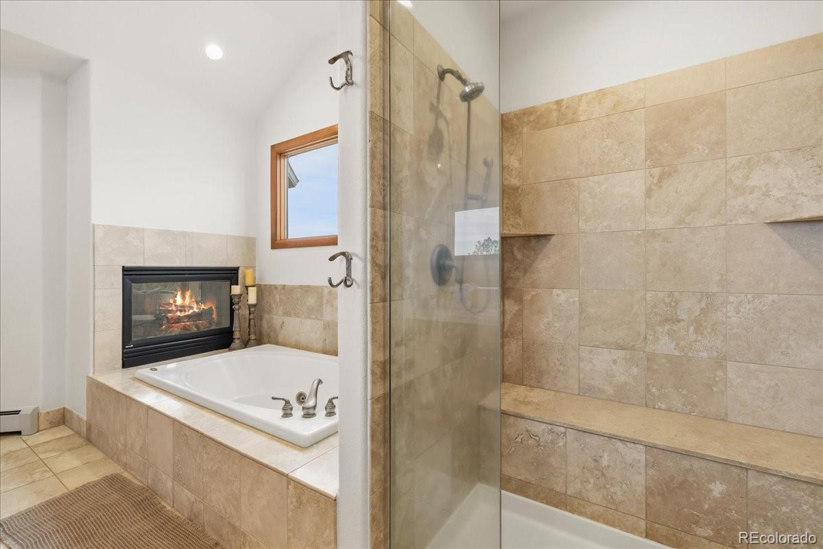 4637 Palmer Ridge Drive Parker CO 80134
