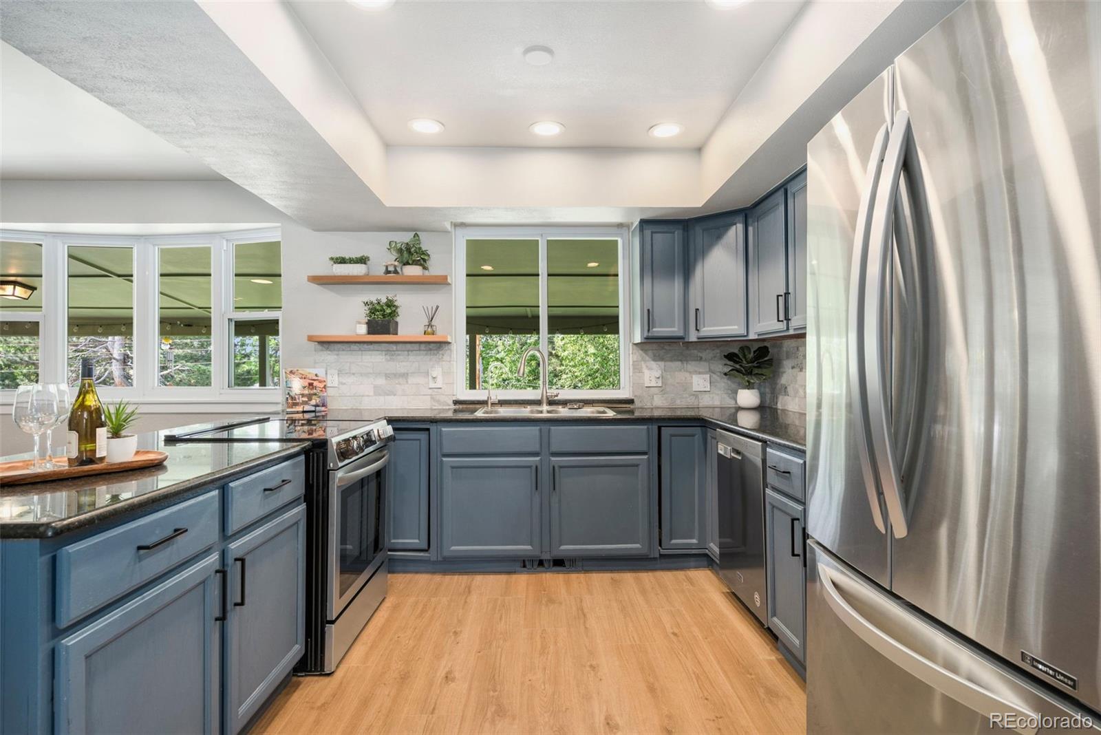 1420 W Ridge Road Littleton CO 80120