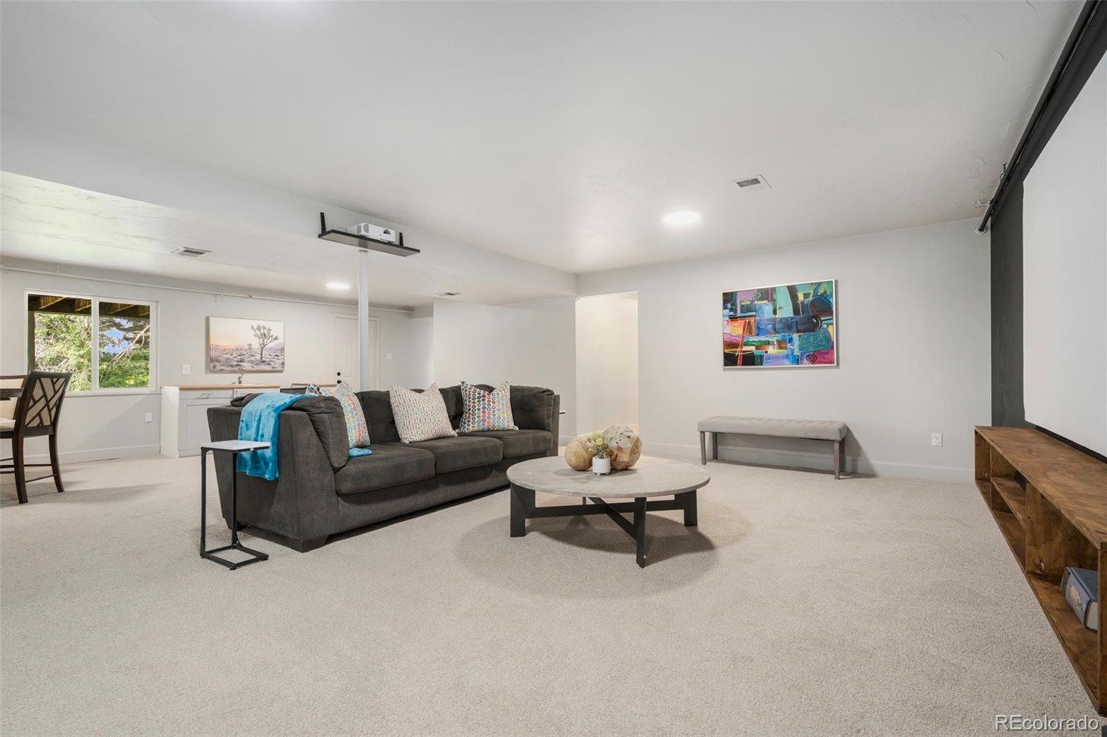 1420 W Ridge Road Littleton CO 80120