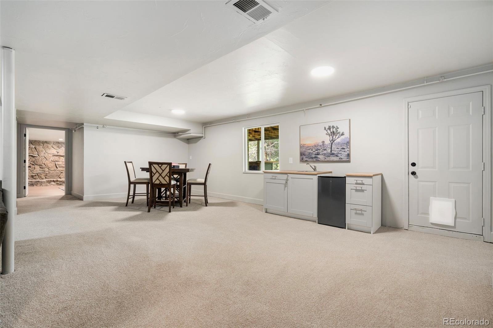 1420 W Ridge Road Littleton CO 80120