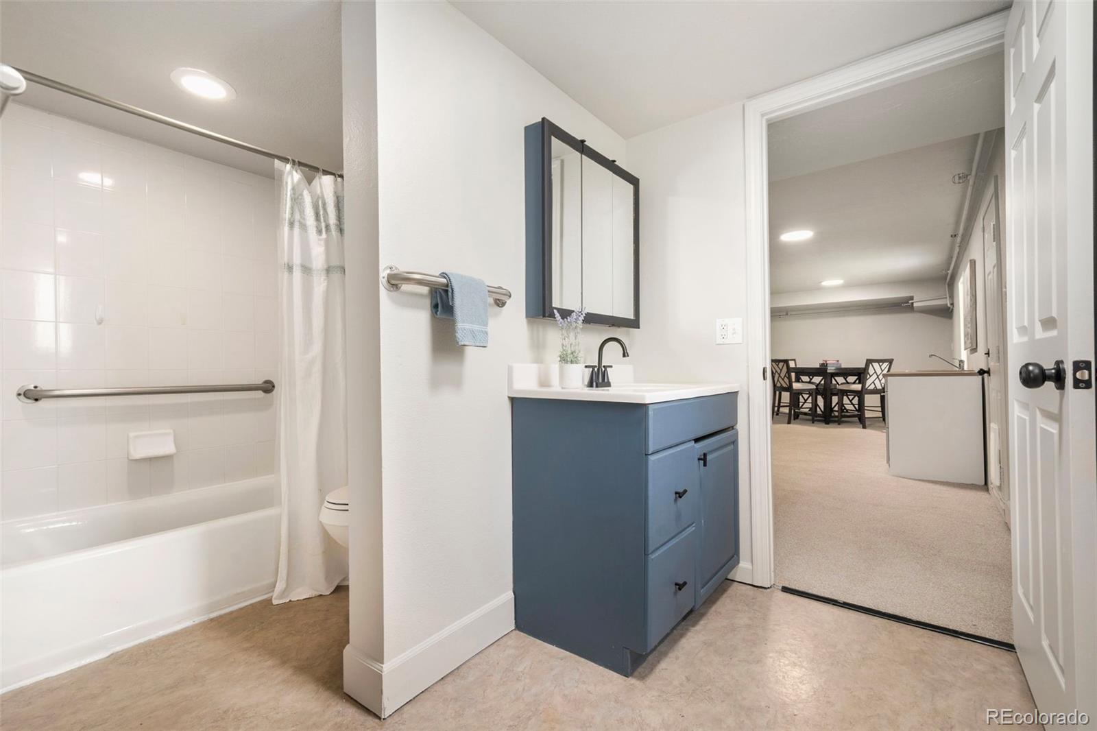 1420 W Ridge Road Littleton CO 80120