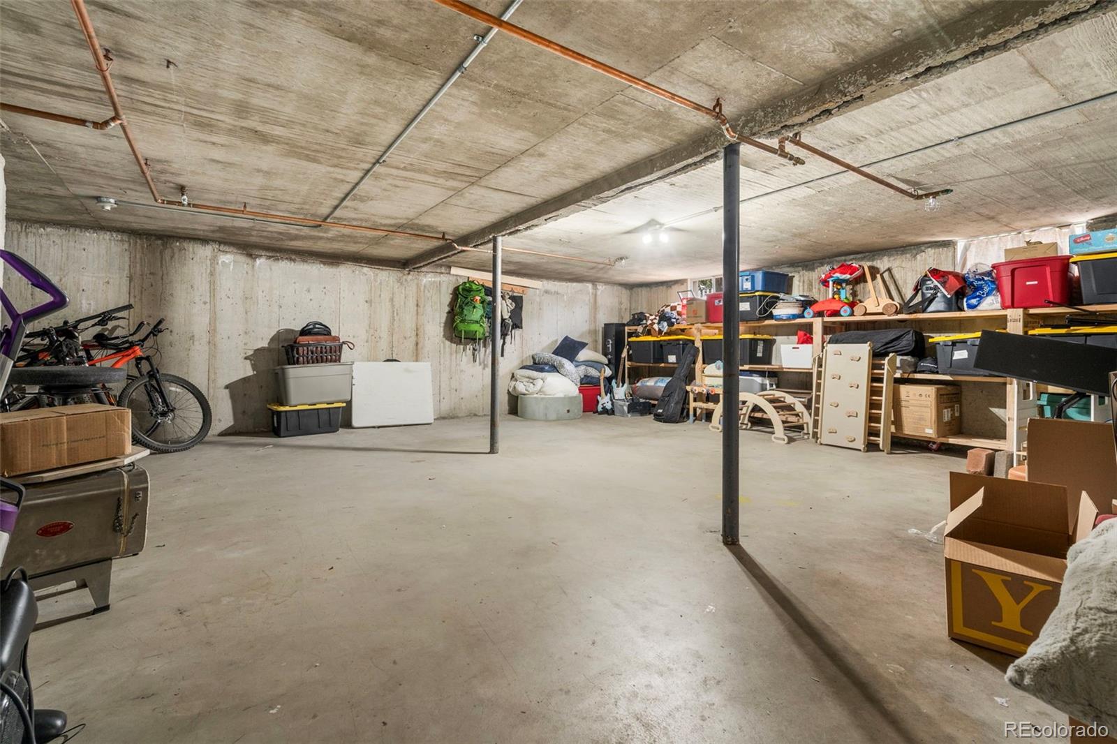 1420 W Ridge Road Littleton CO 80120