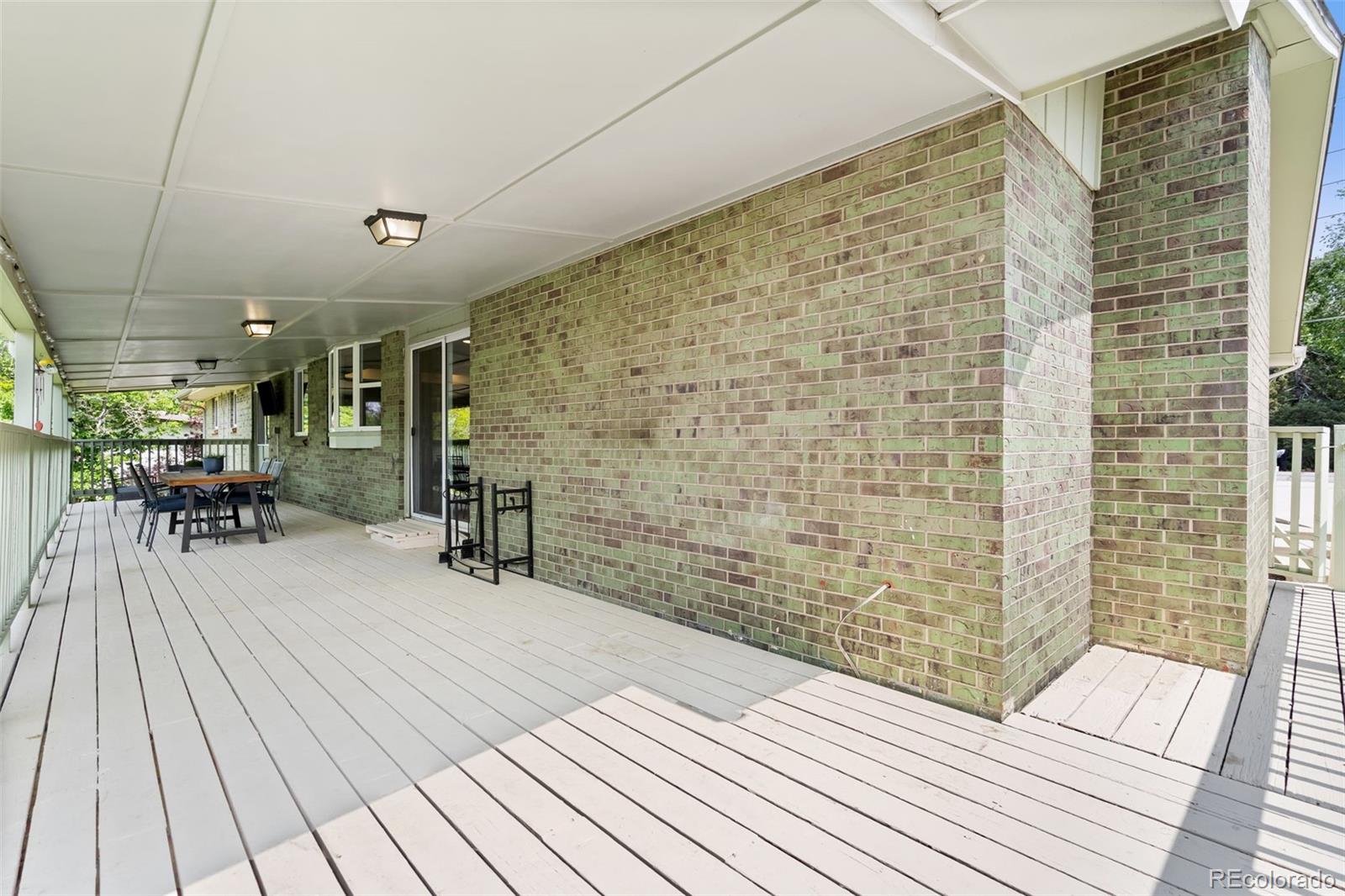 1420 W Ridge Road Littleton CO 80120