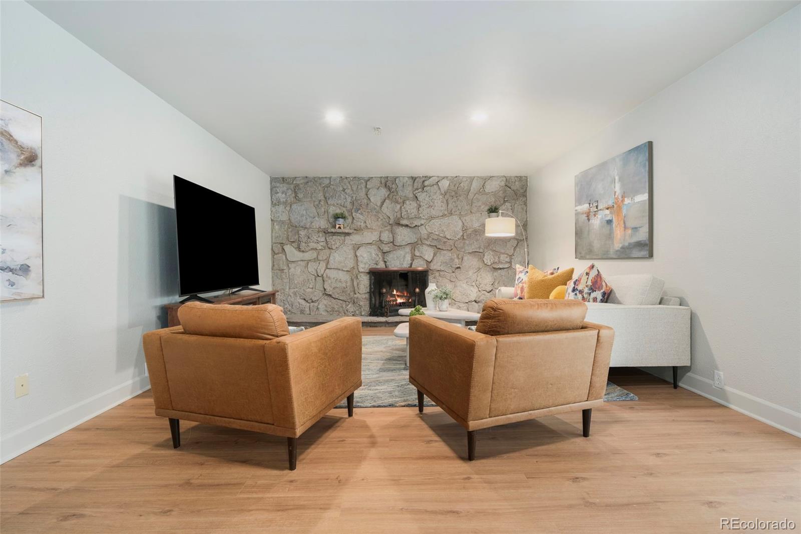1420 W Ridge Road Littleton CO 80120