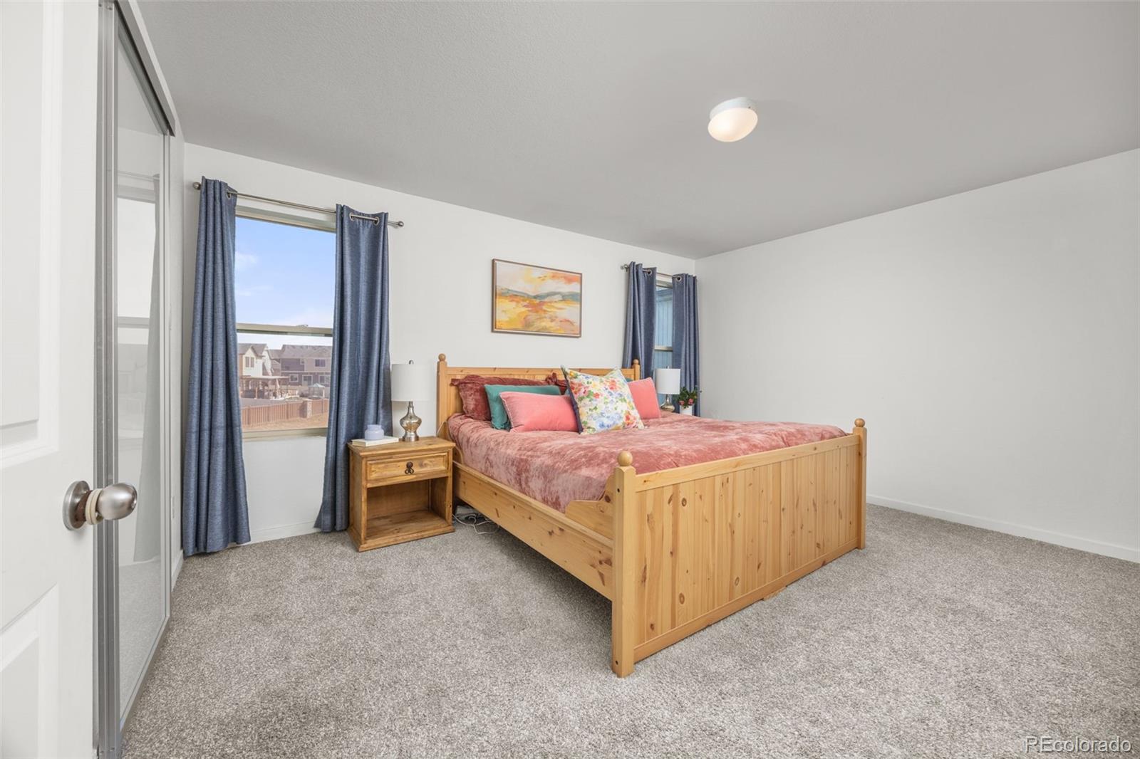 19105 E 55th Avenue Denver CO 80249