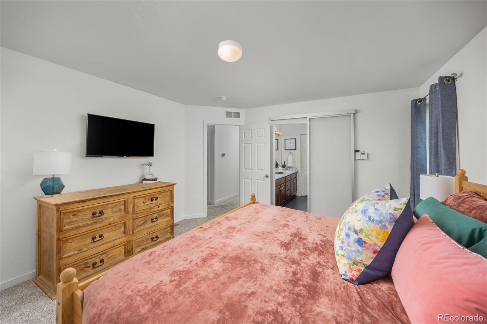 19105 E 55th Avenue Denver CO 80249