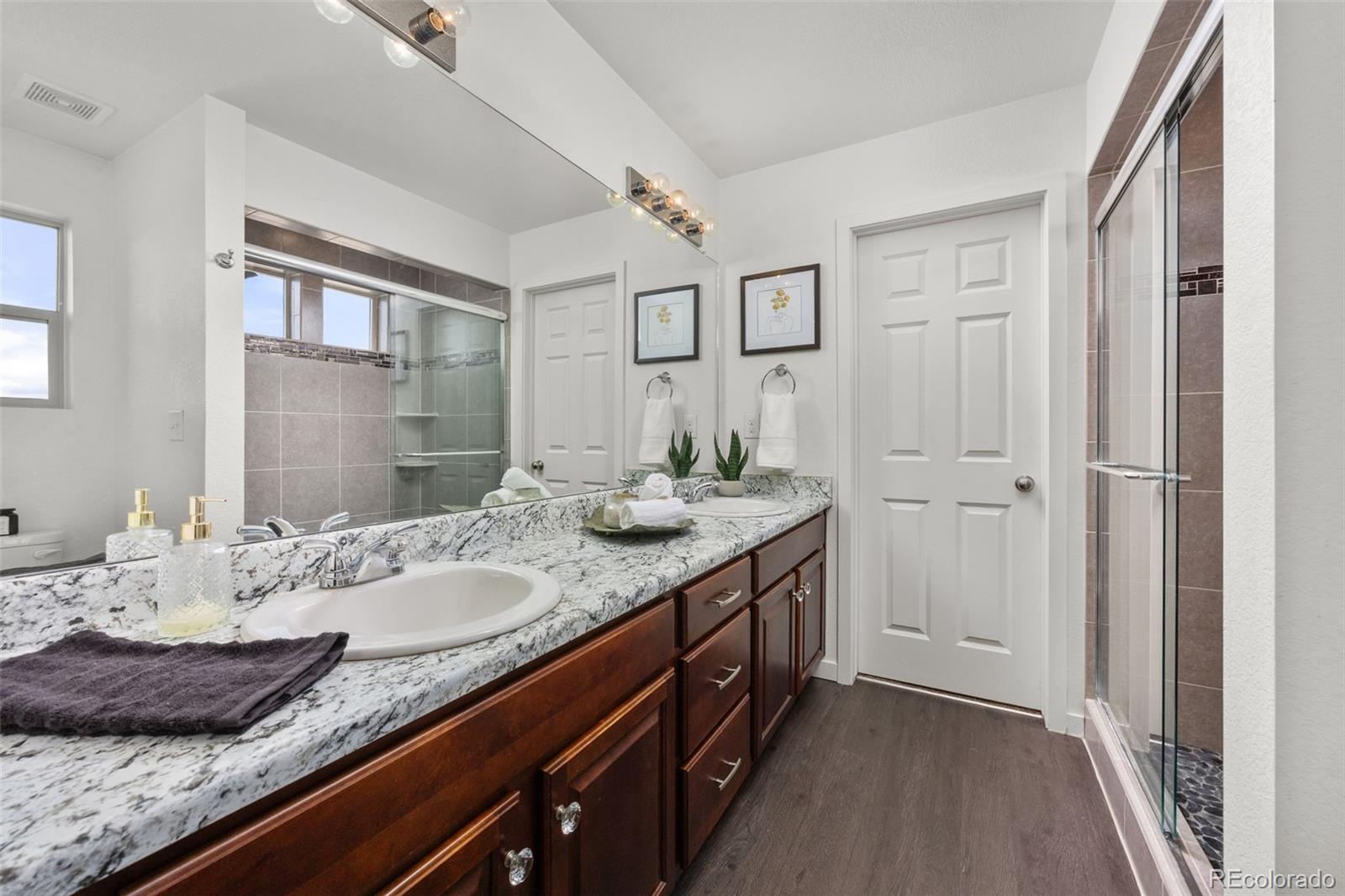 19105 E 55th Avenue Denver CO 80249