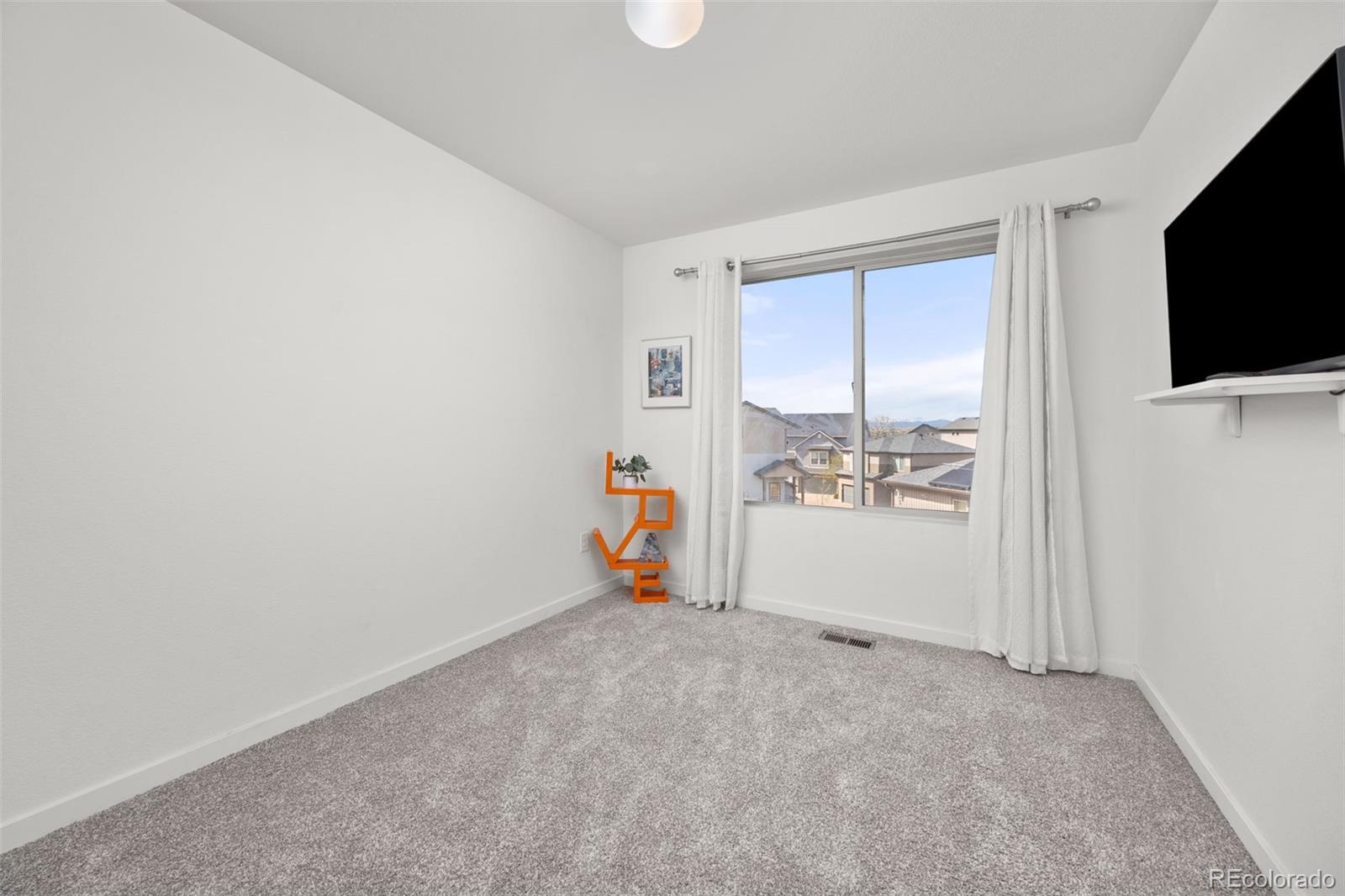 19105 E 55th Avenue Denver CO 80249