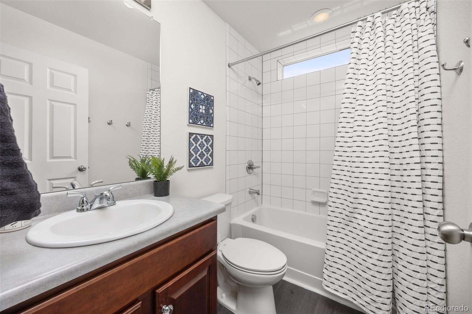 19105 E 55th Avenue Denver CO 80249