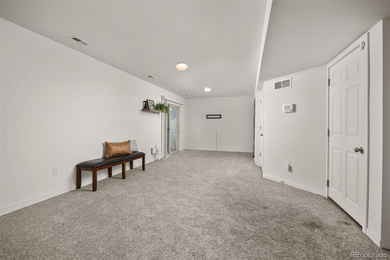 19105 E 55th Avenue Denver CO 80249