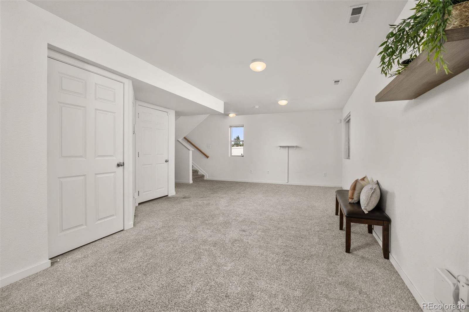 19105 E 55th Avenue Denver CO 80249