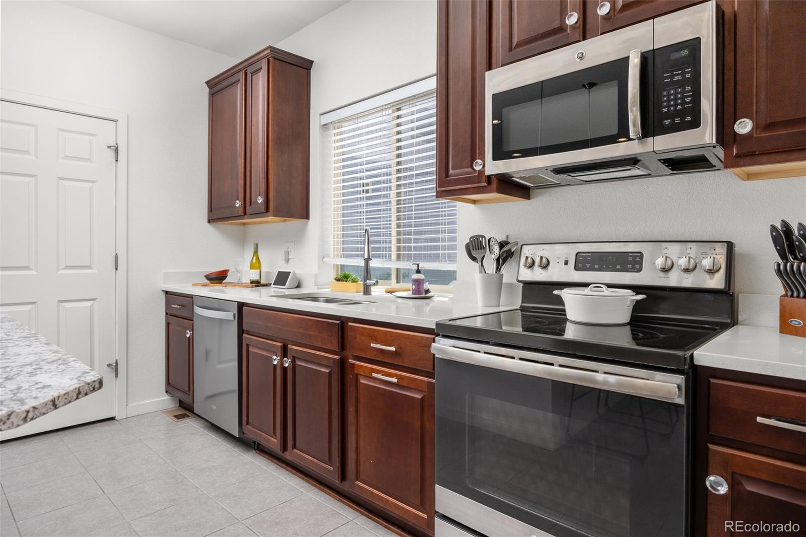 19105 E 55th Avenue Denver CO 80249