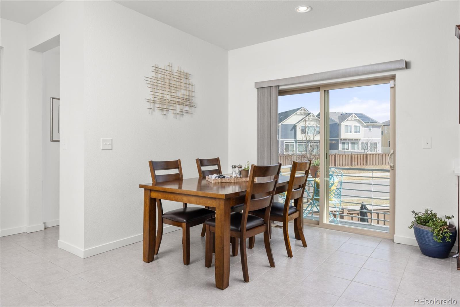 19105 E 55th Avenue Denver CO 80249