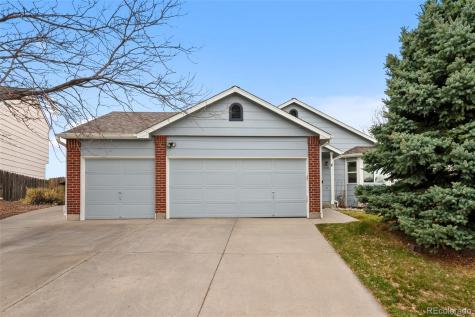 5343 S Ukraine Way Aurora CO 80015