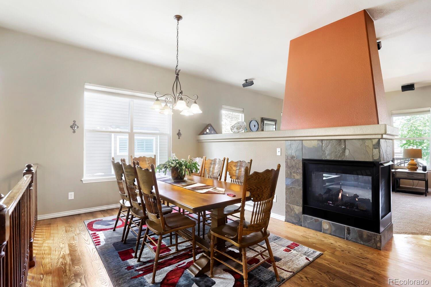 4175 E 139th Avenue Thornton CO 80602
