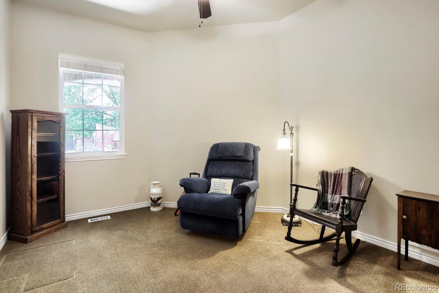 4175 E 139th Avenue Thornton CO 80602