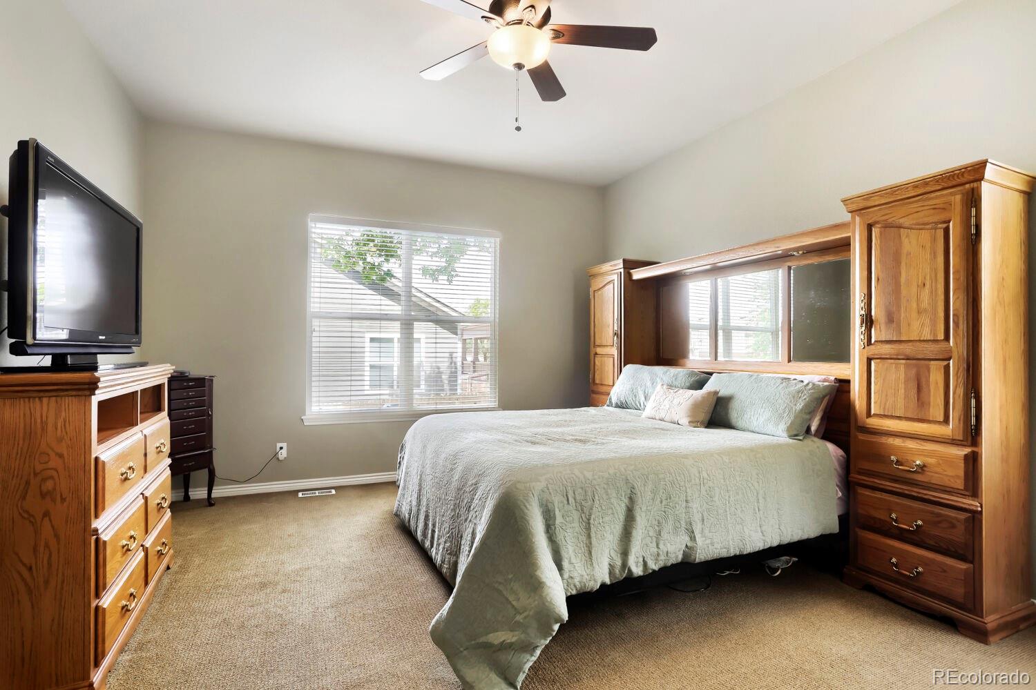 4175 E 139th Avenue Thornton CO 80602