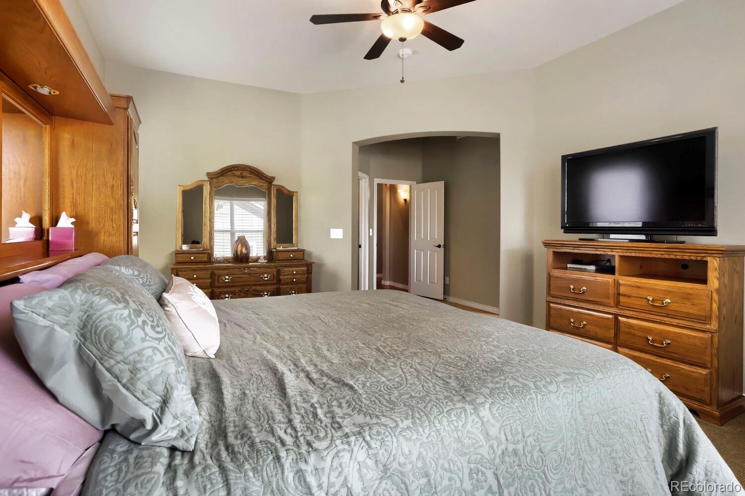 4175 E 139th Avenue Thornton CO 80602