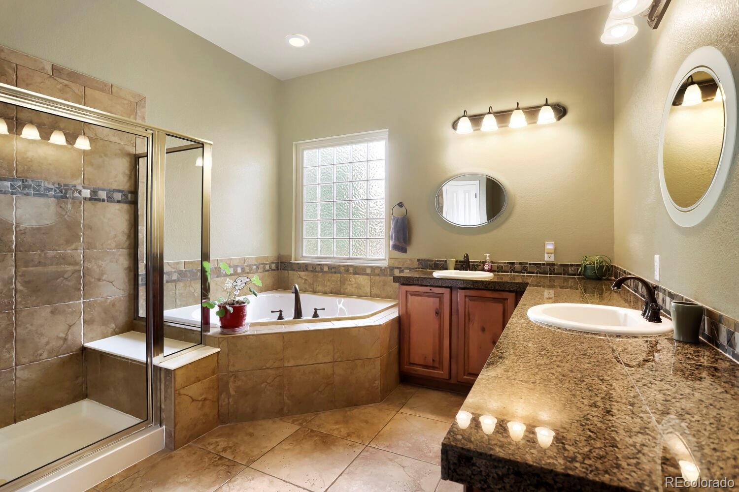 4175 E 139th Avenue Thornton CO 80602