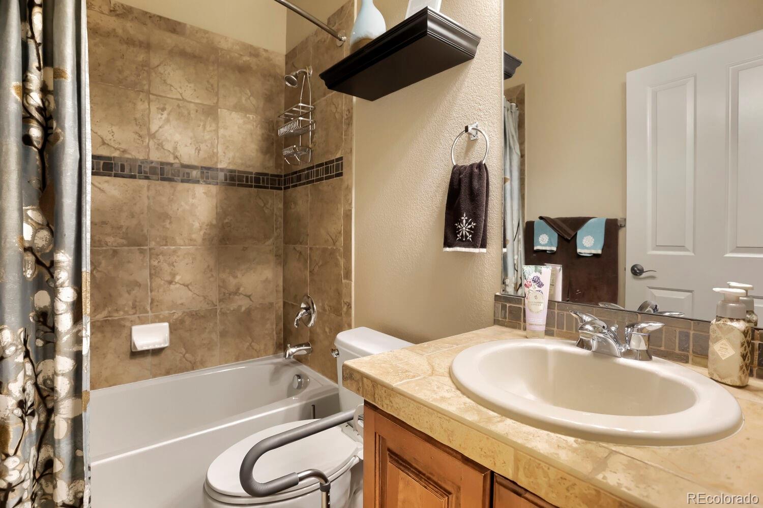 4175 E 139th Avenue Thornton CO 80602