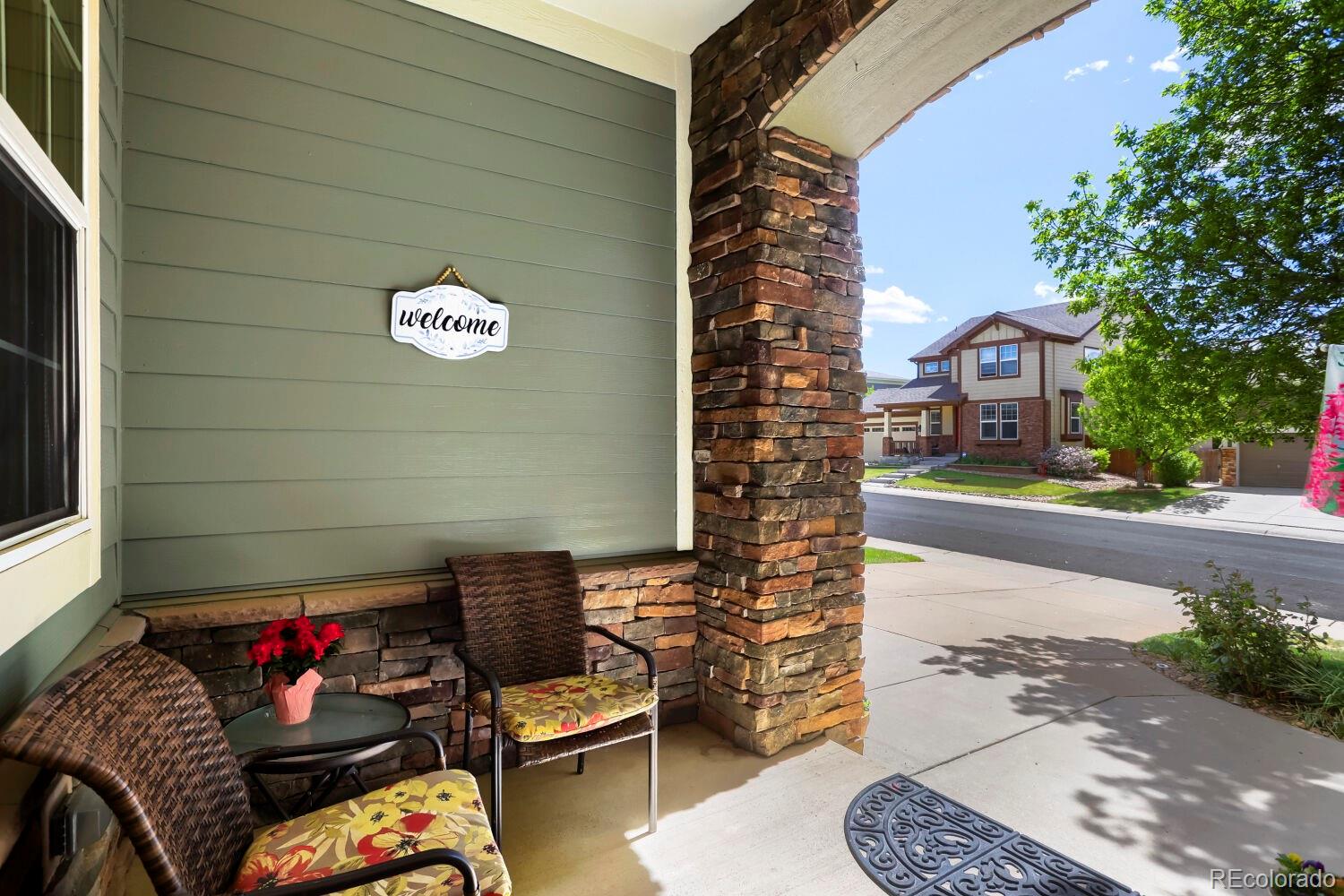 4175 E 139th Avenue Thornton CO 80602