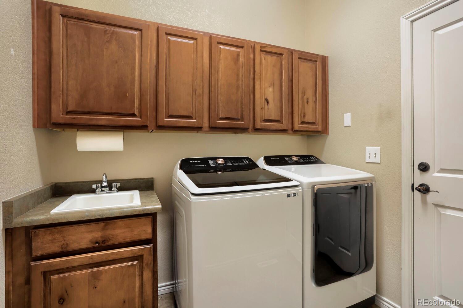 4175 E 139th Avenue Thornton CO 80602