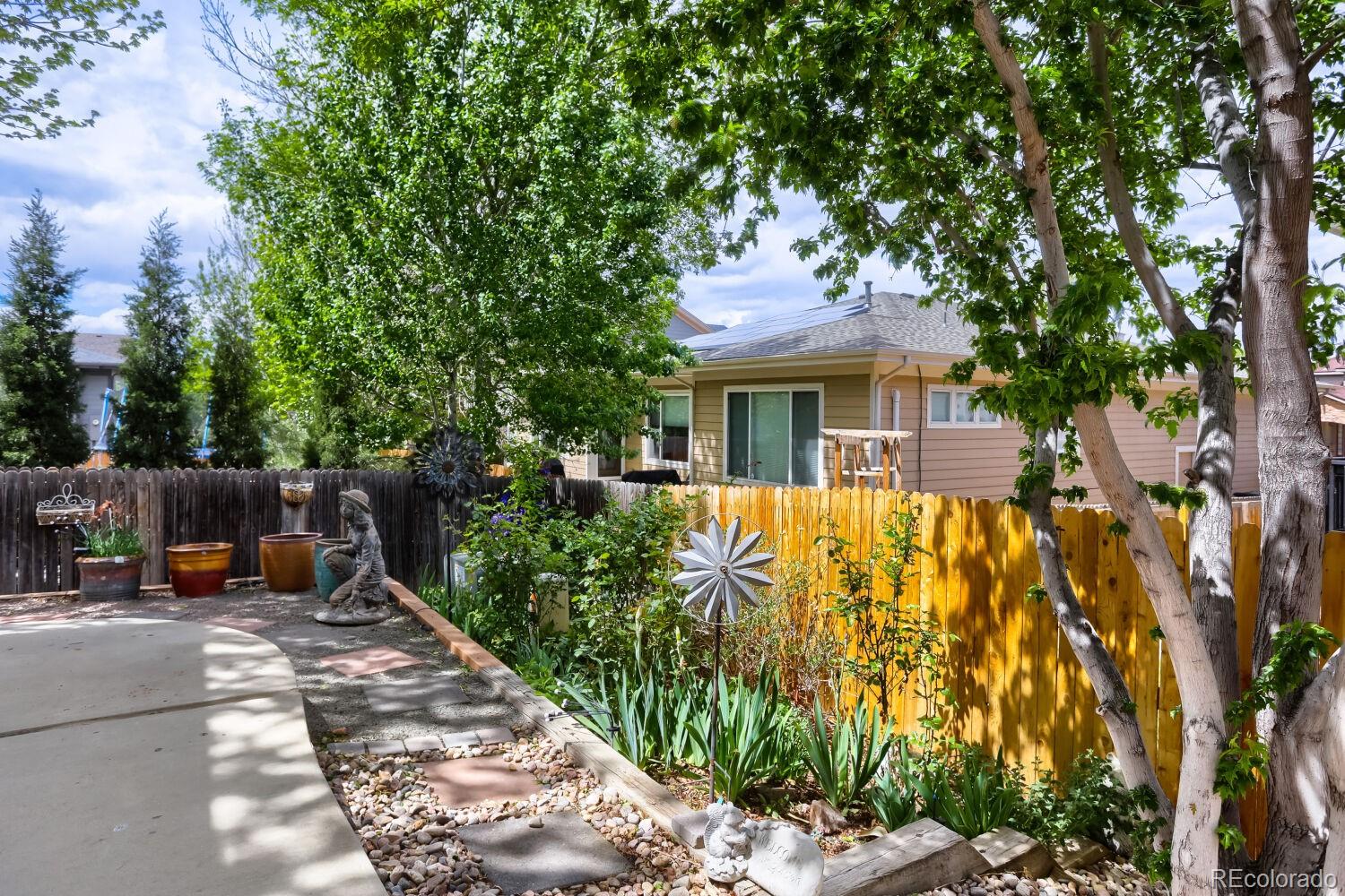 4175 E 139th Avenue Thornton CO 80602