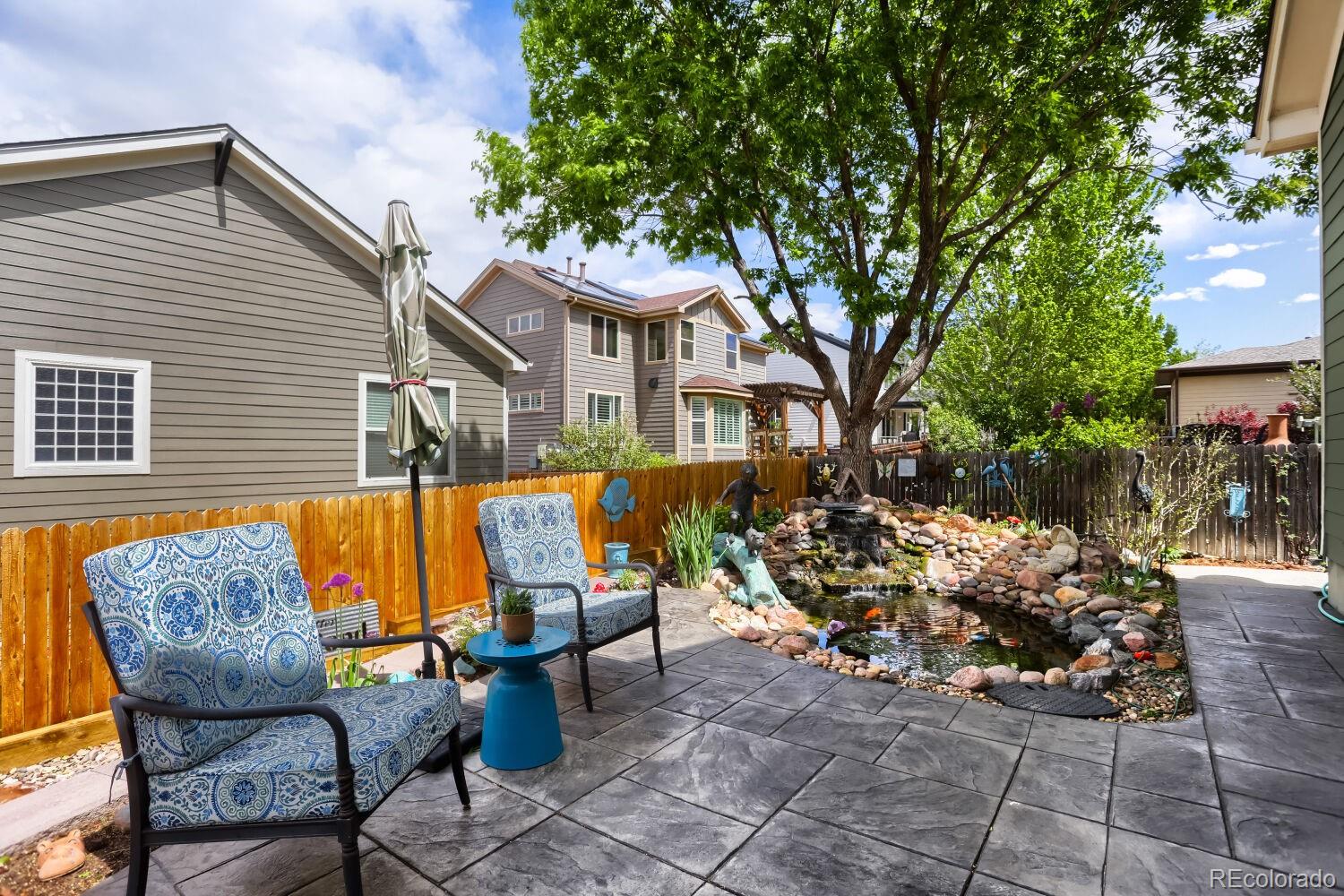 4175 E 139th Avenue Thornton CO 80602