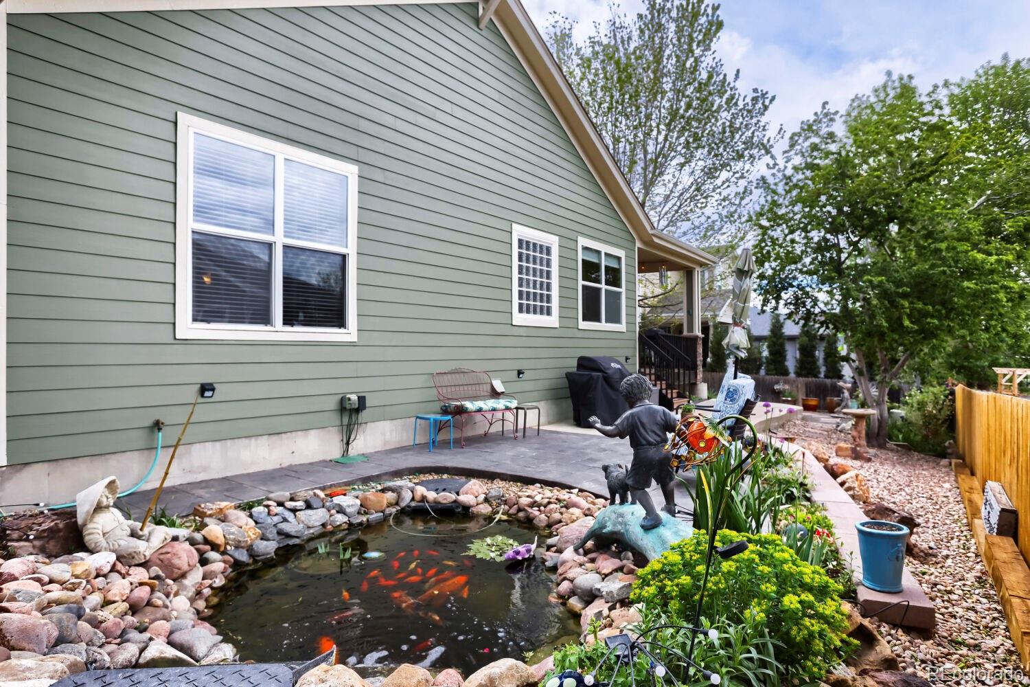 4175 E 139th Avenue Thornton CO 80602