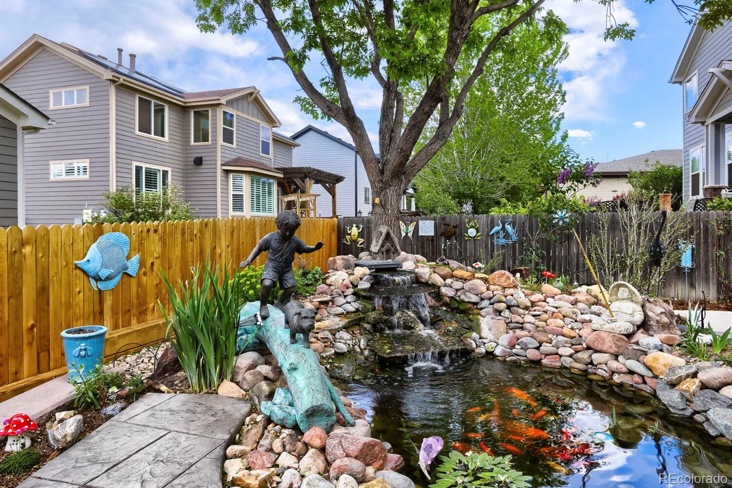 4175 E 139th Avenue Thornton CO 80602