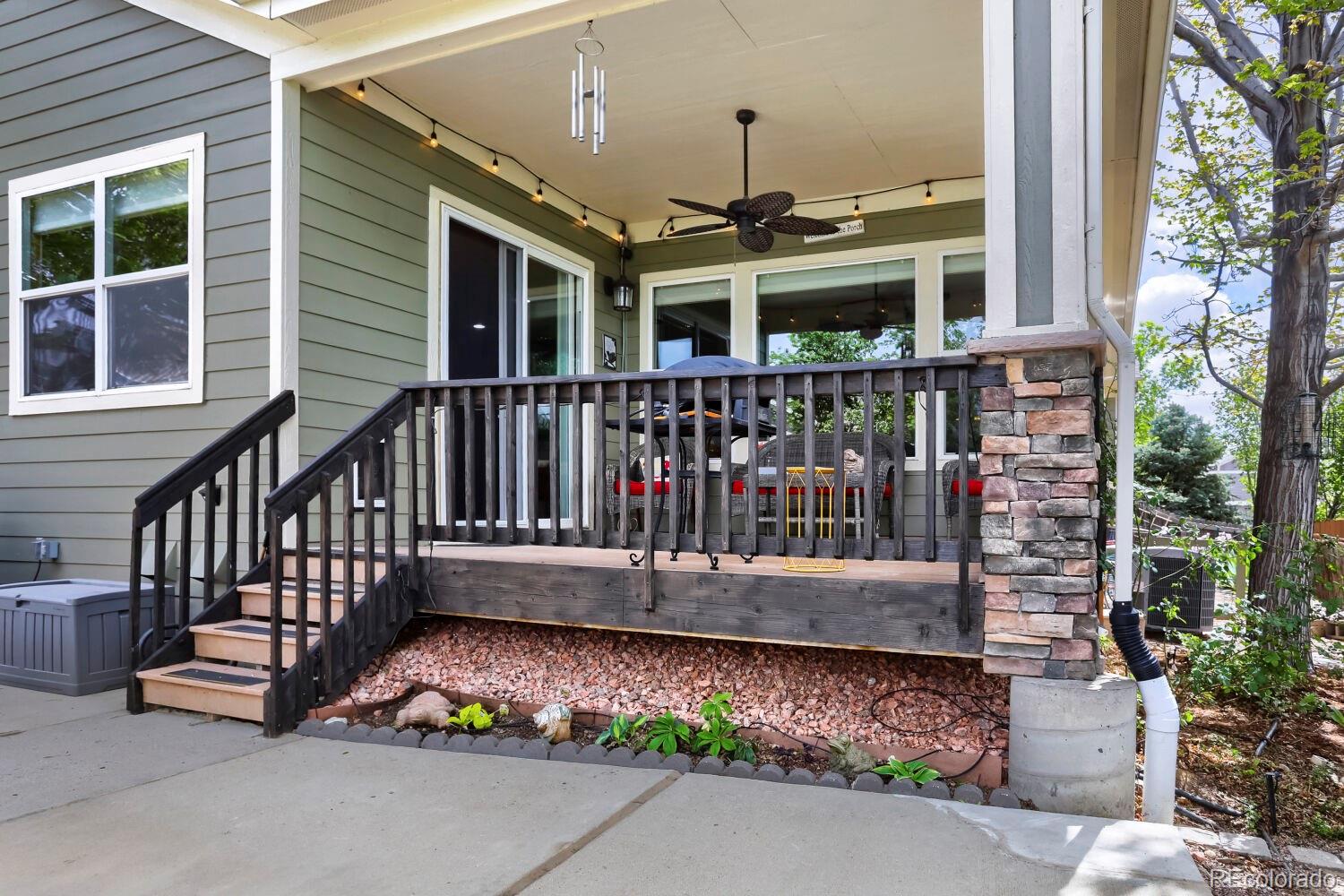 4175 E 139th Avenue Thornton CO 80602