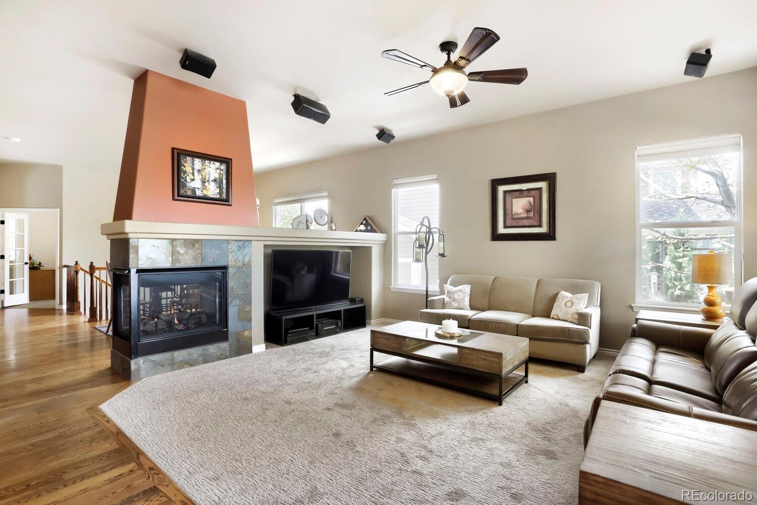 4175 E 139th Avenue Thornton CO 80602