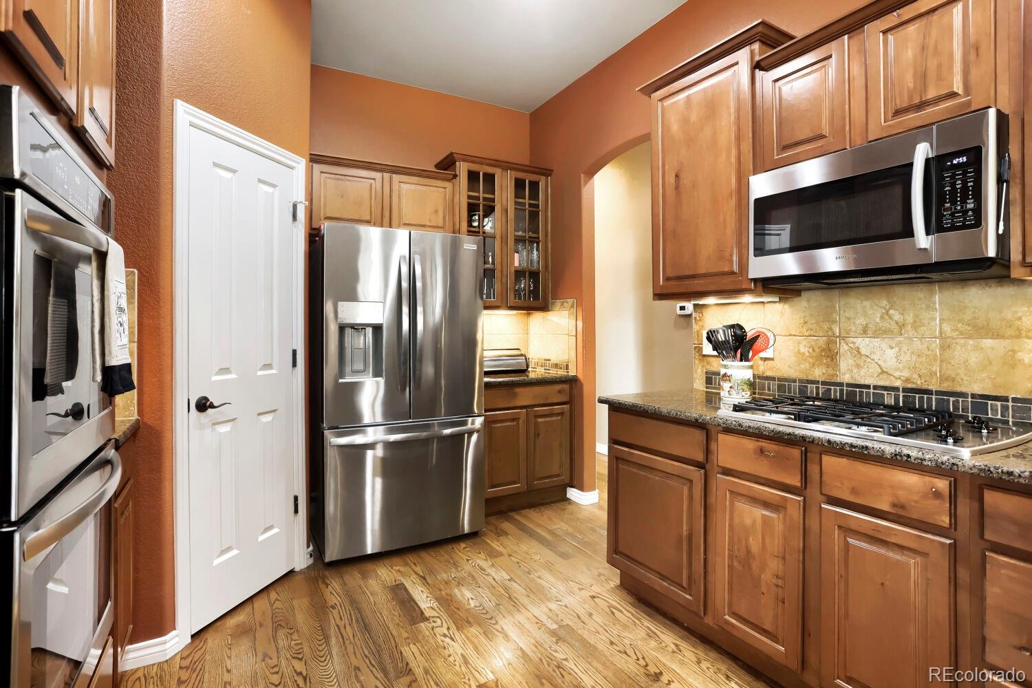 4175 E 139th Avenue Thornton CO 80602