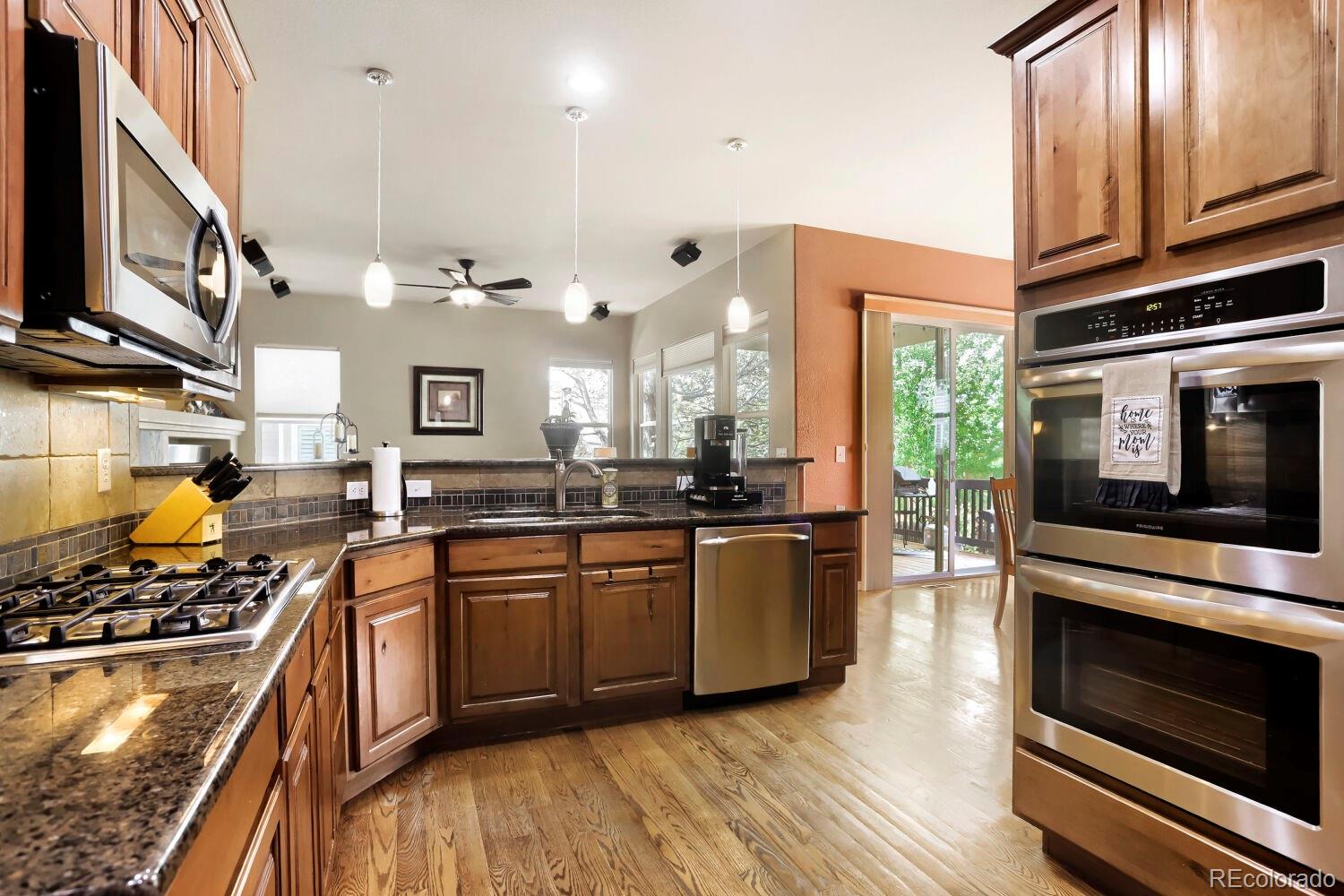 4175 E 139th Avenue Thornton CO 80602