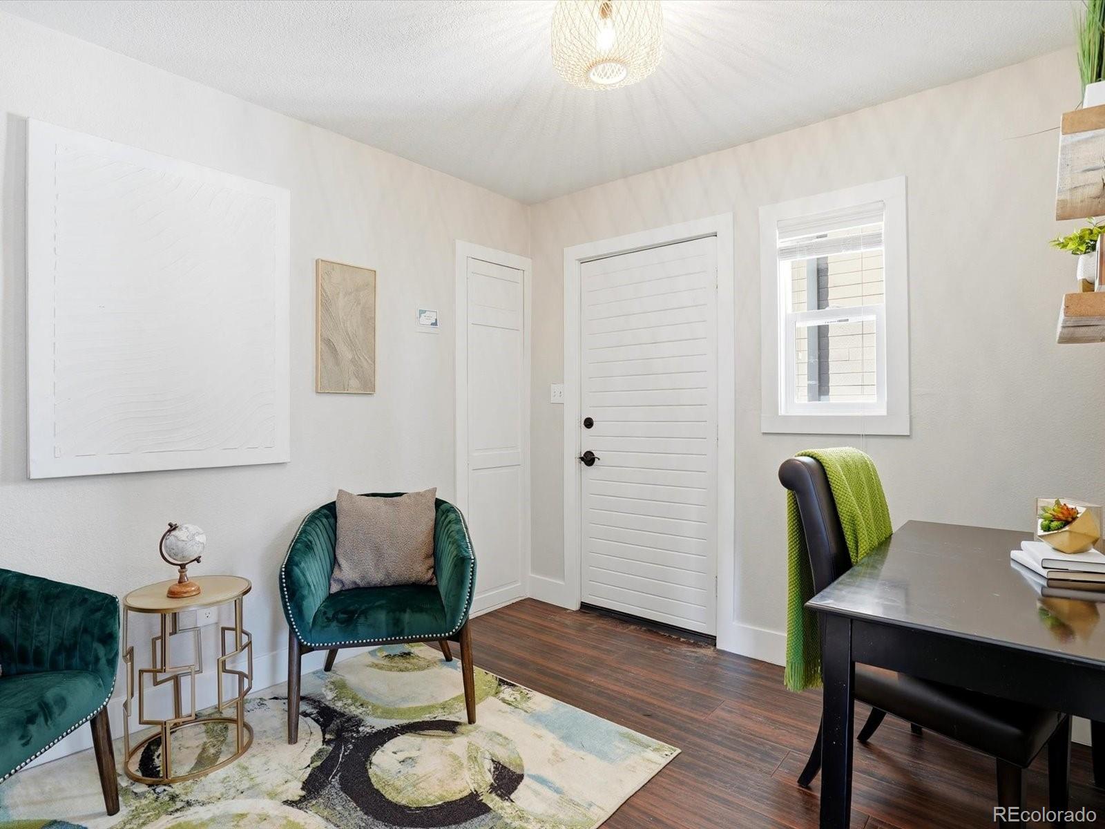4221 Zuni Street Denver CO 80211