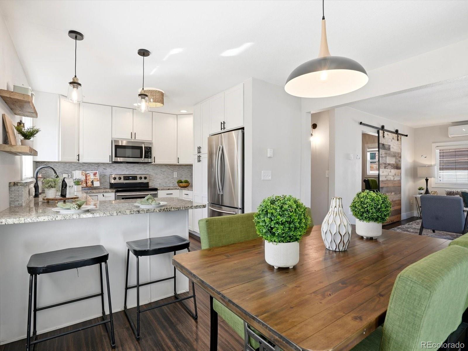 4221 Zuni Street Denver CO 80211