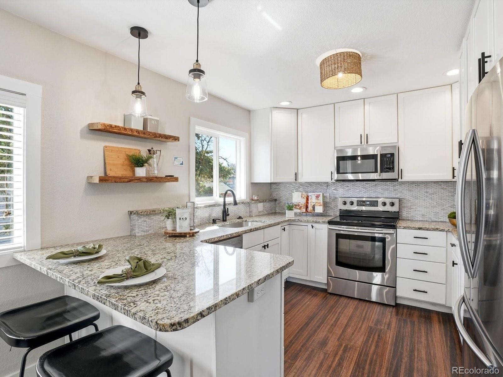 4221 Zuni Street Denver CO 80211