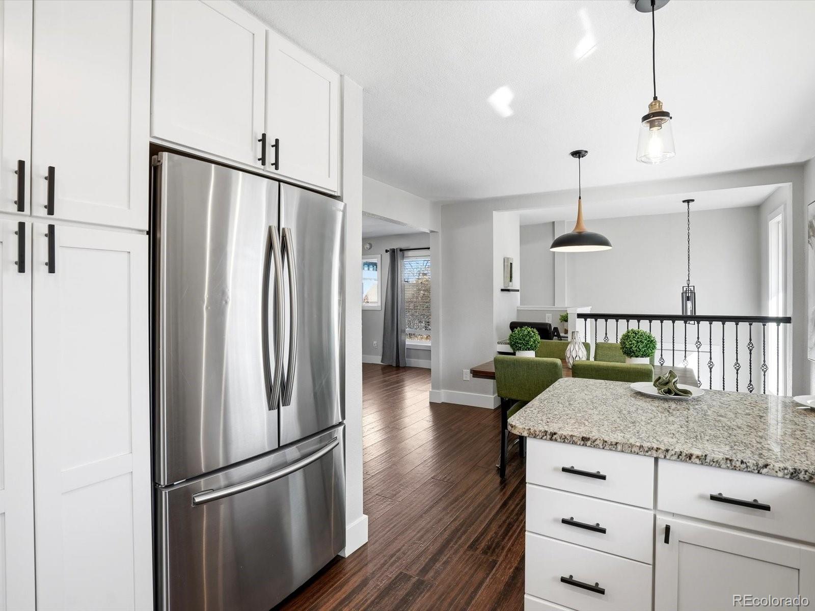 4221 Zuni Street Denver CO 80211