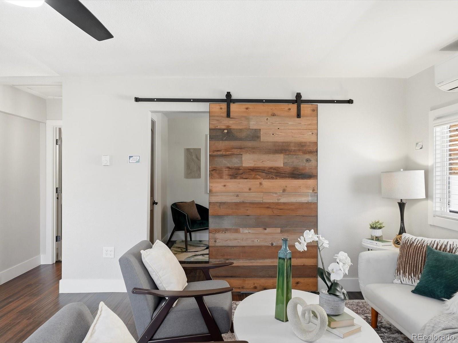 4221 Zuni Street Denver CO 80211