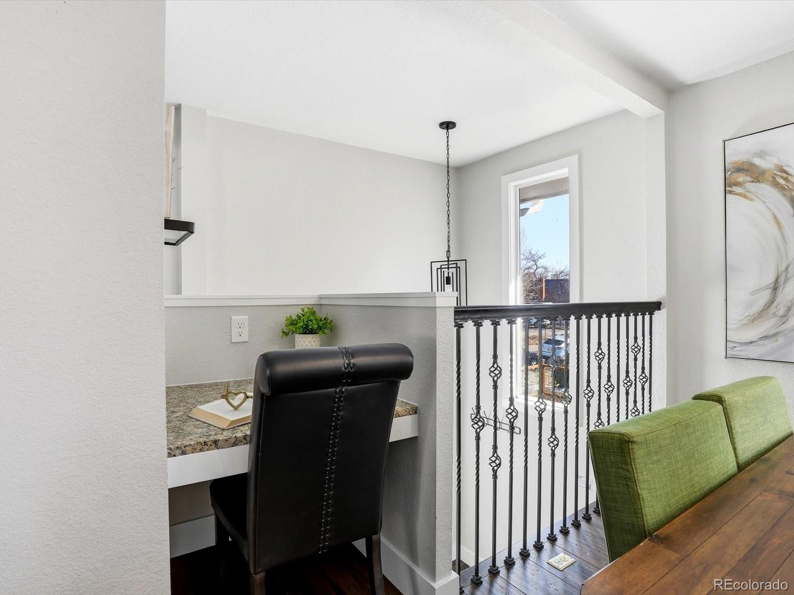 4221 Zuni Street Denver CO 80211
