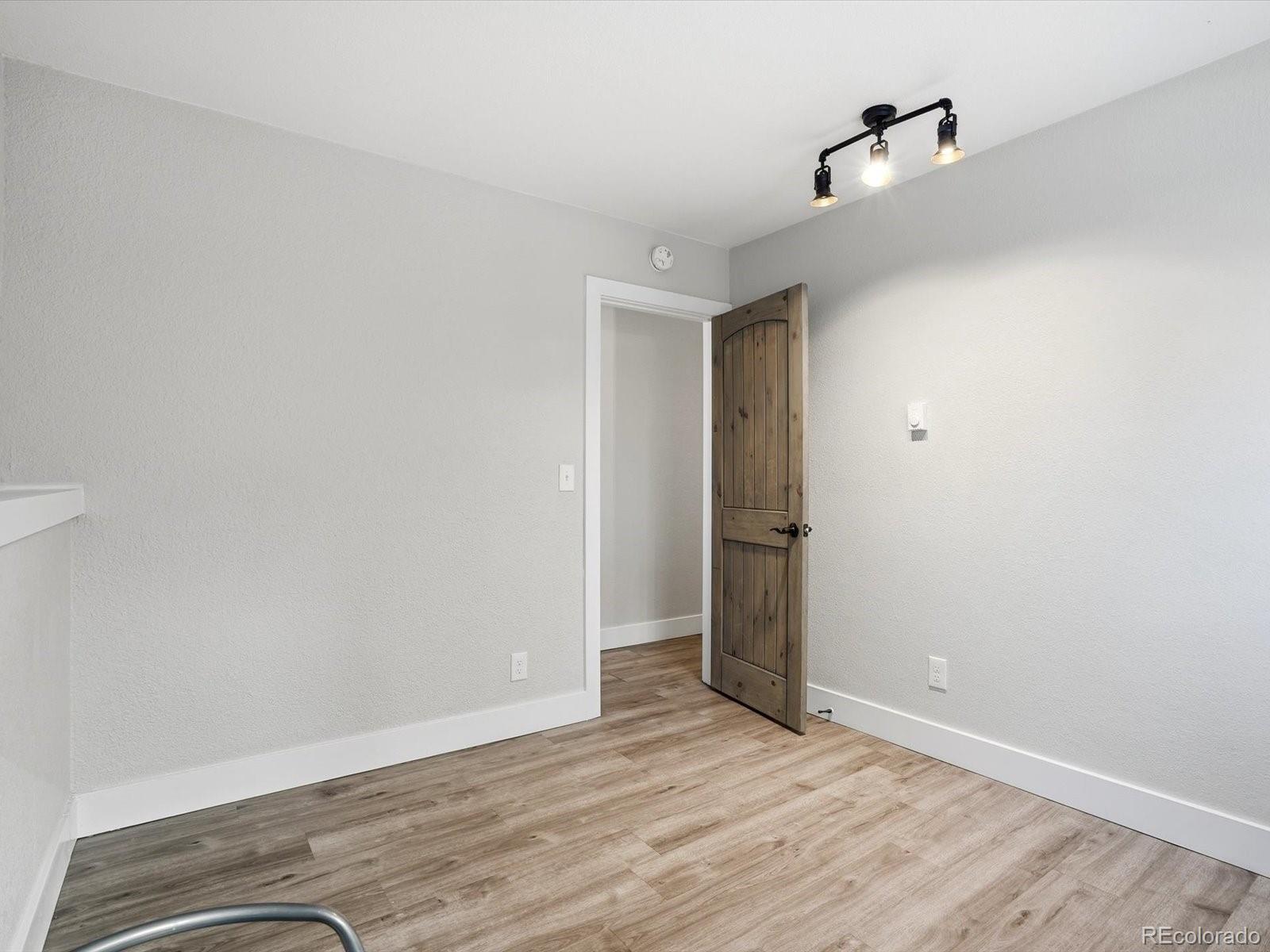 4221 Zuni Street Denver CO 80211
