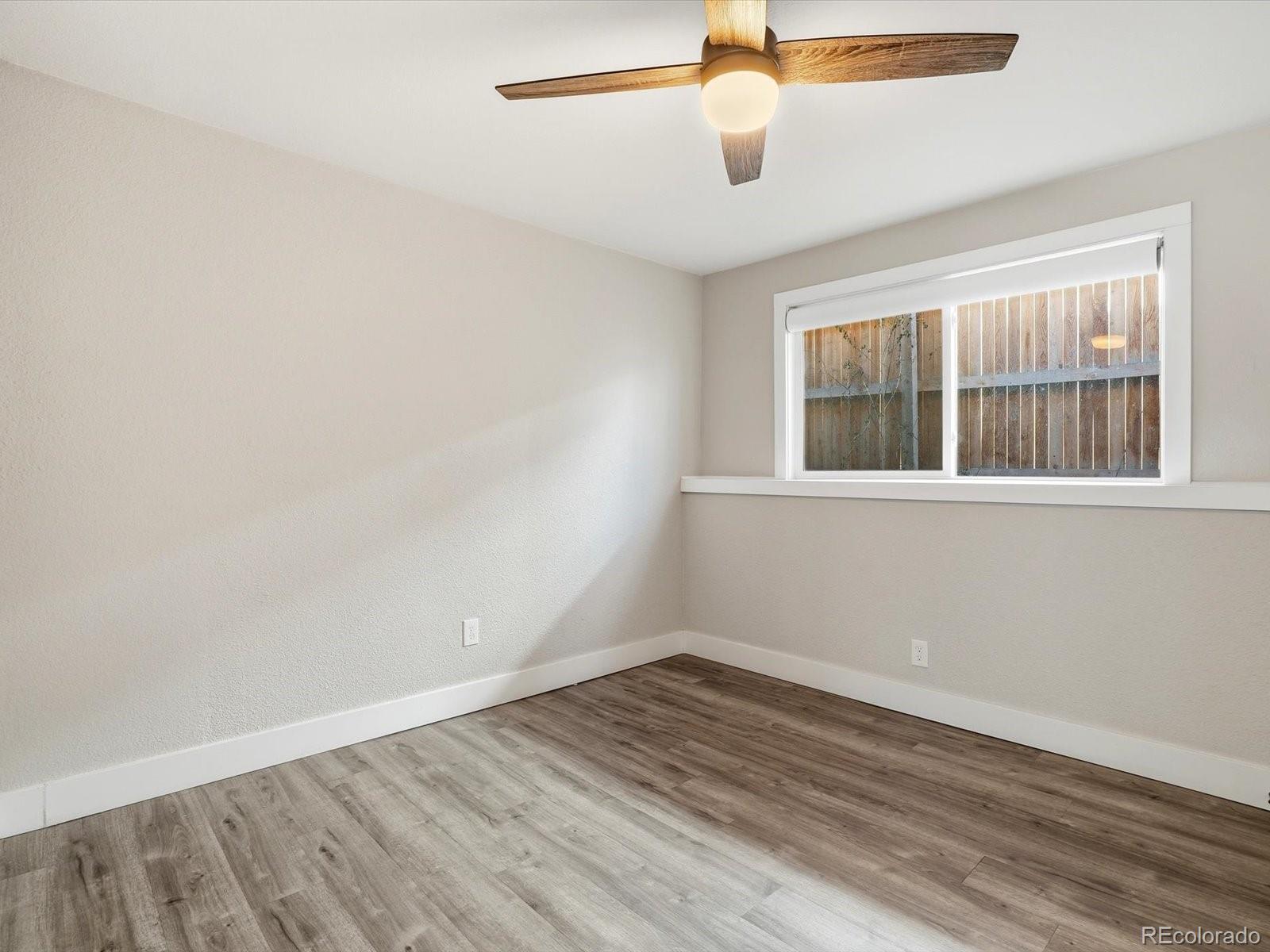 4221 Zuni Street Denver CO 80211
